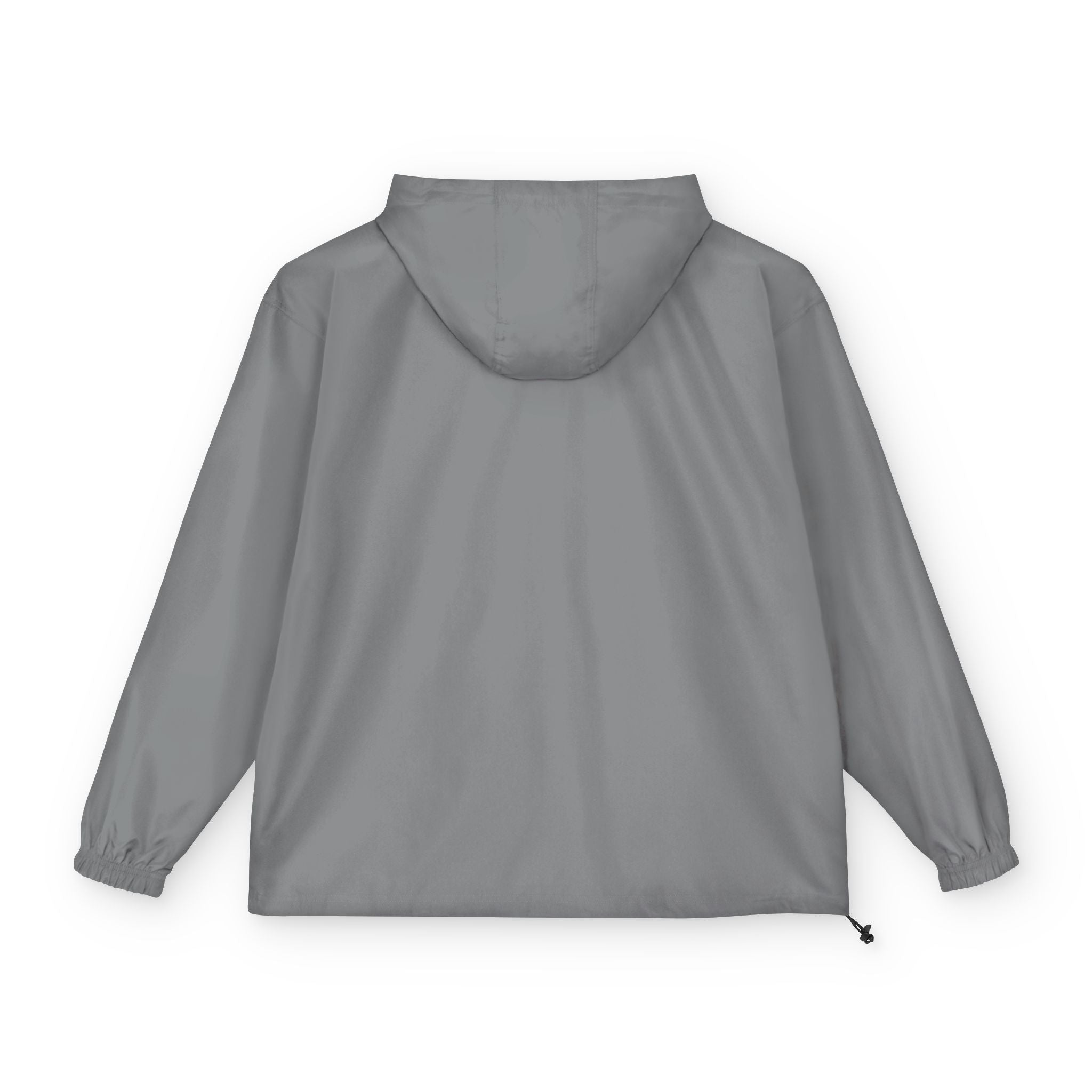 Championship/UroWave Design Windbreaker