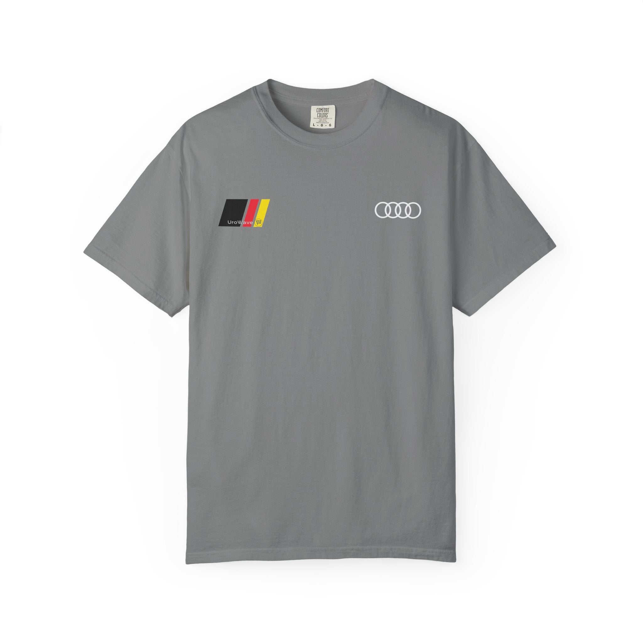 Audi Rs3 T-shirt