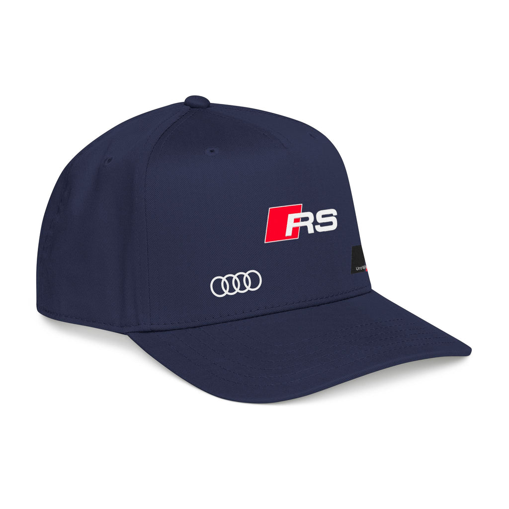 Audi Rs Baseball cap