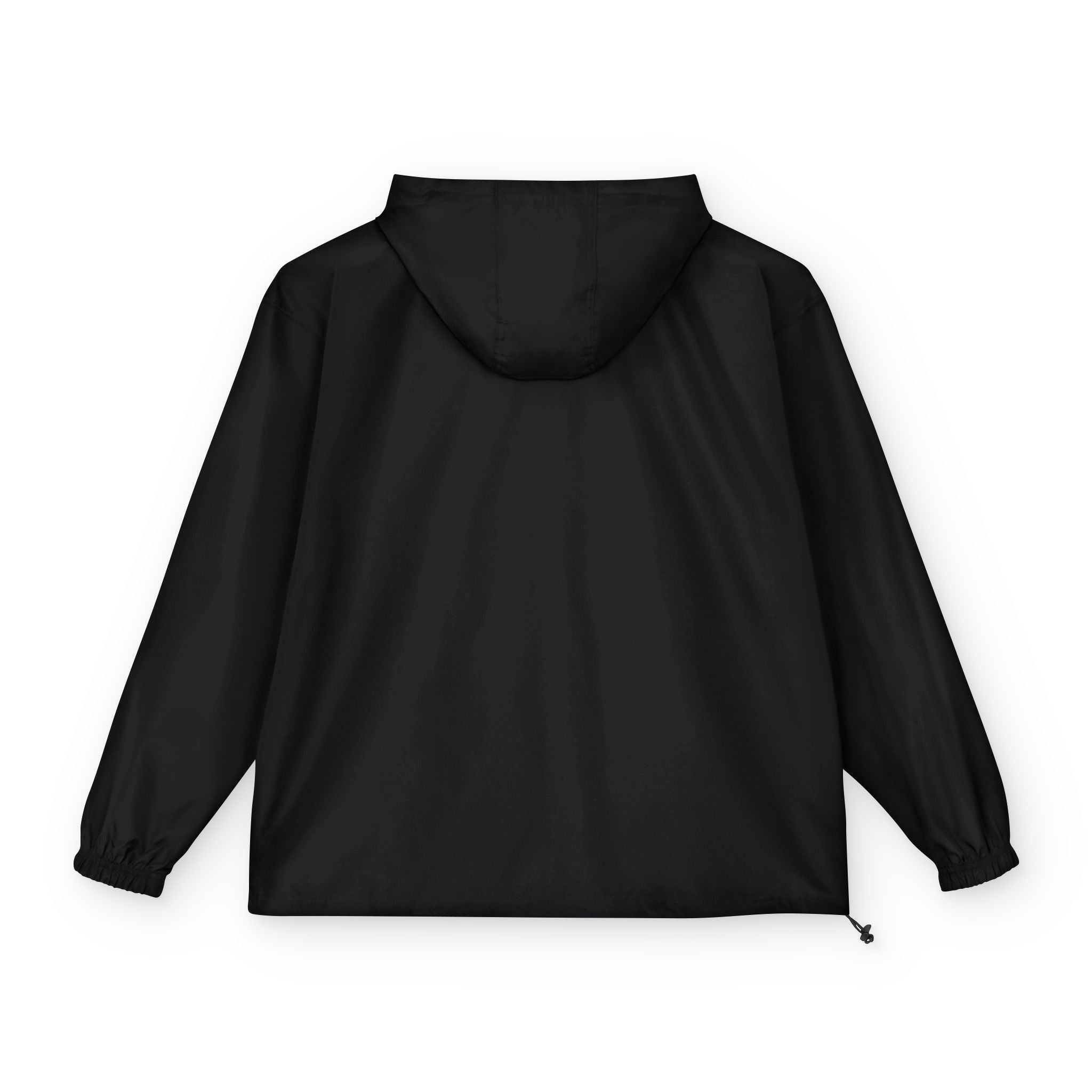 Championship/UroWave Design Windbreaker