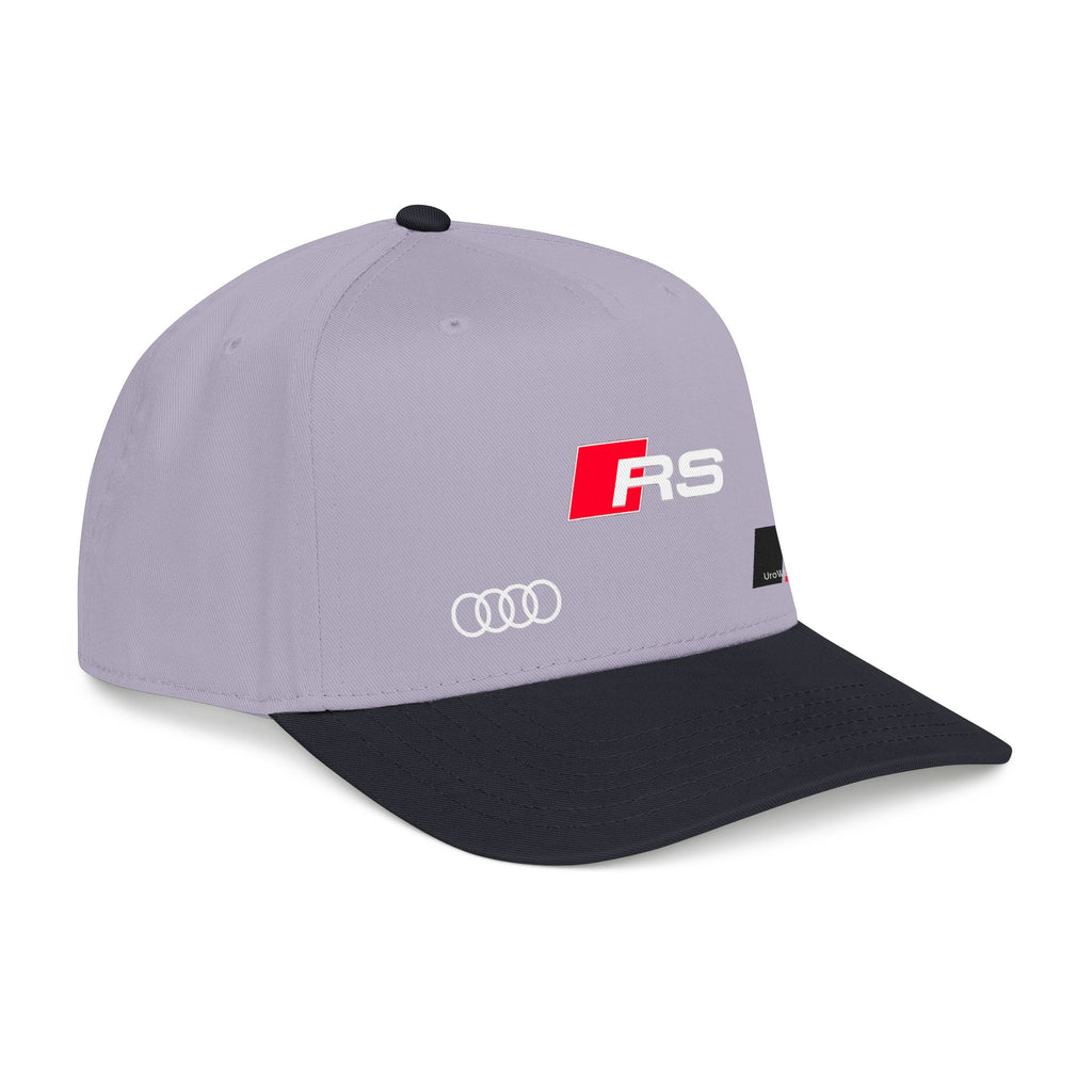 Audi Rs Baseball cap