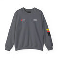 Audi RS3 Engine Crewneck Sweatshirt