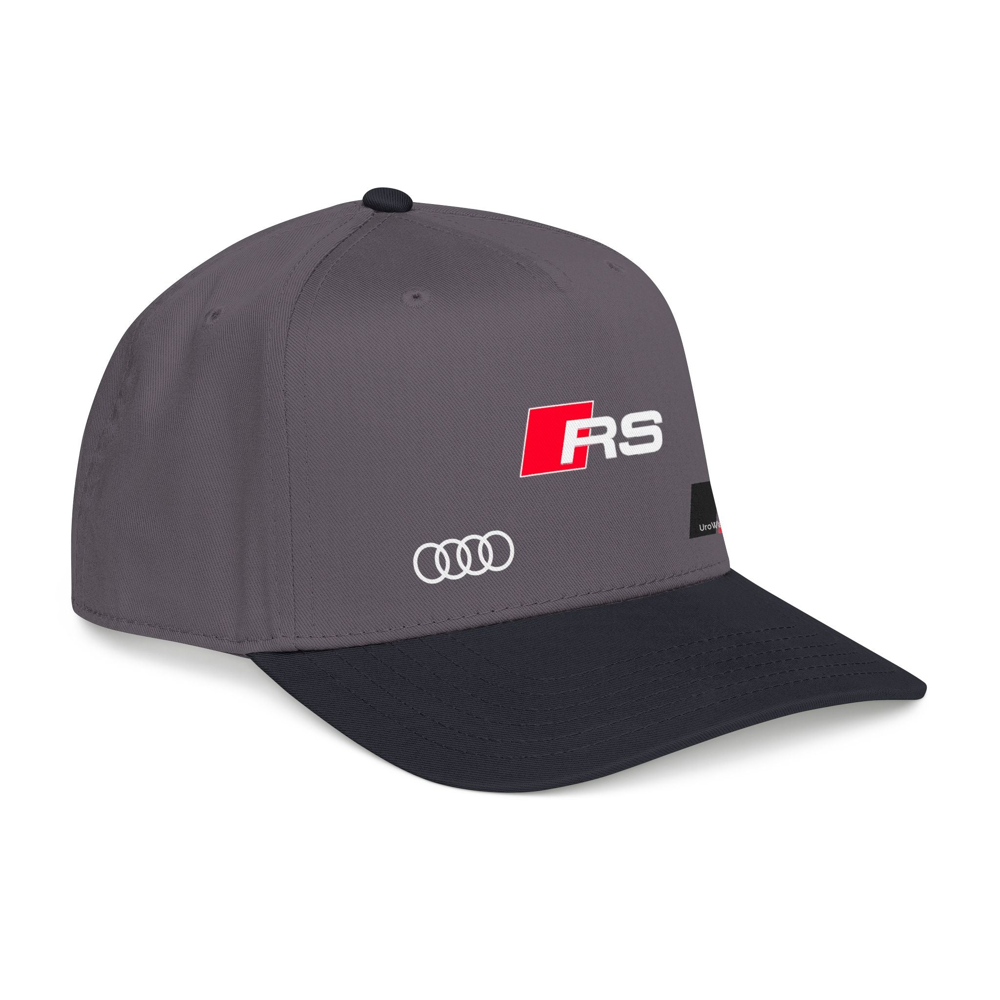 Audi Rs Baseball cap