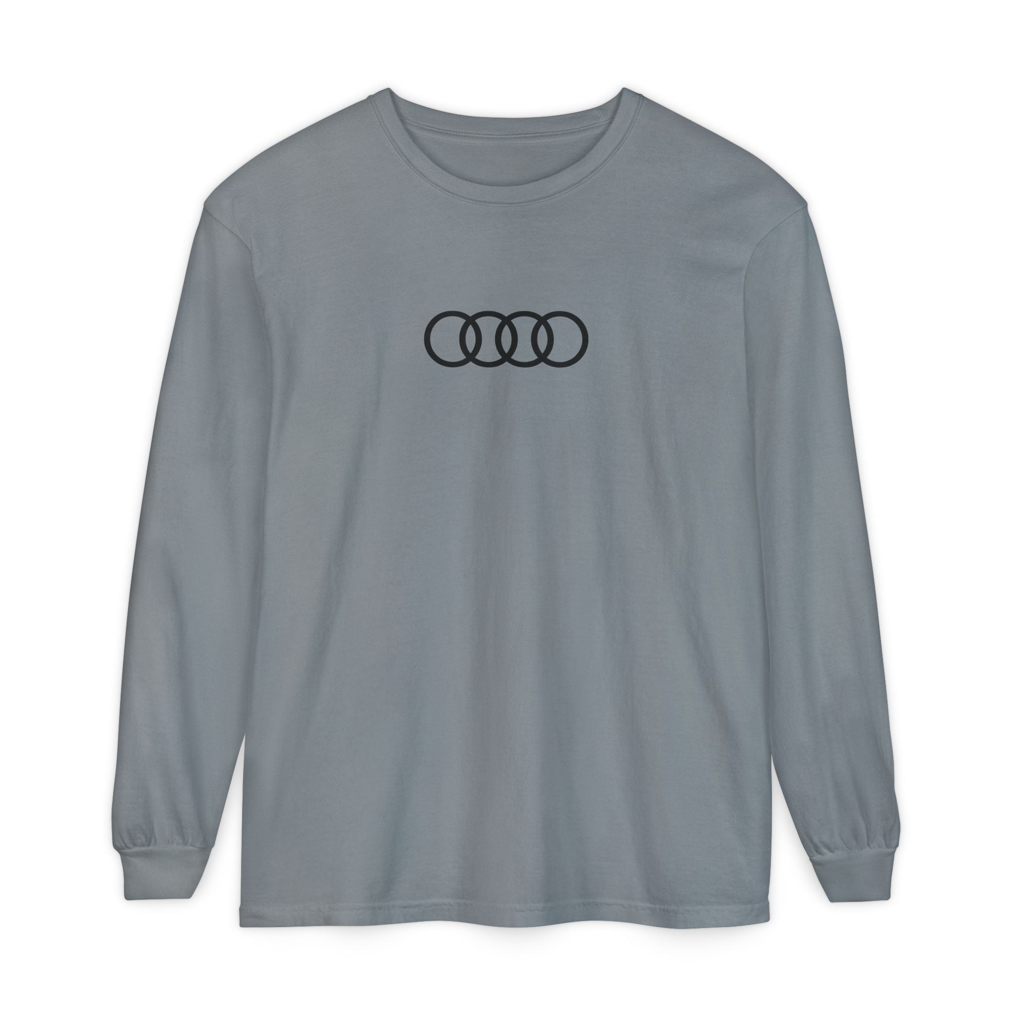 Audi Rs3 long Sleeve