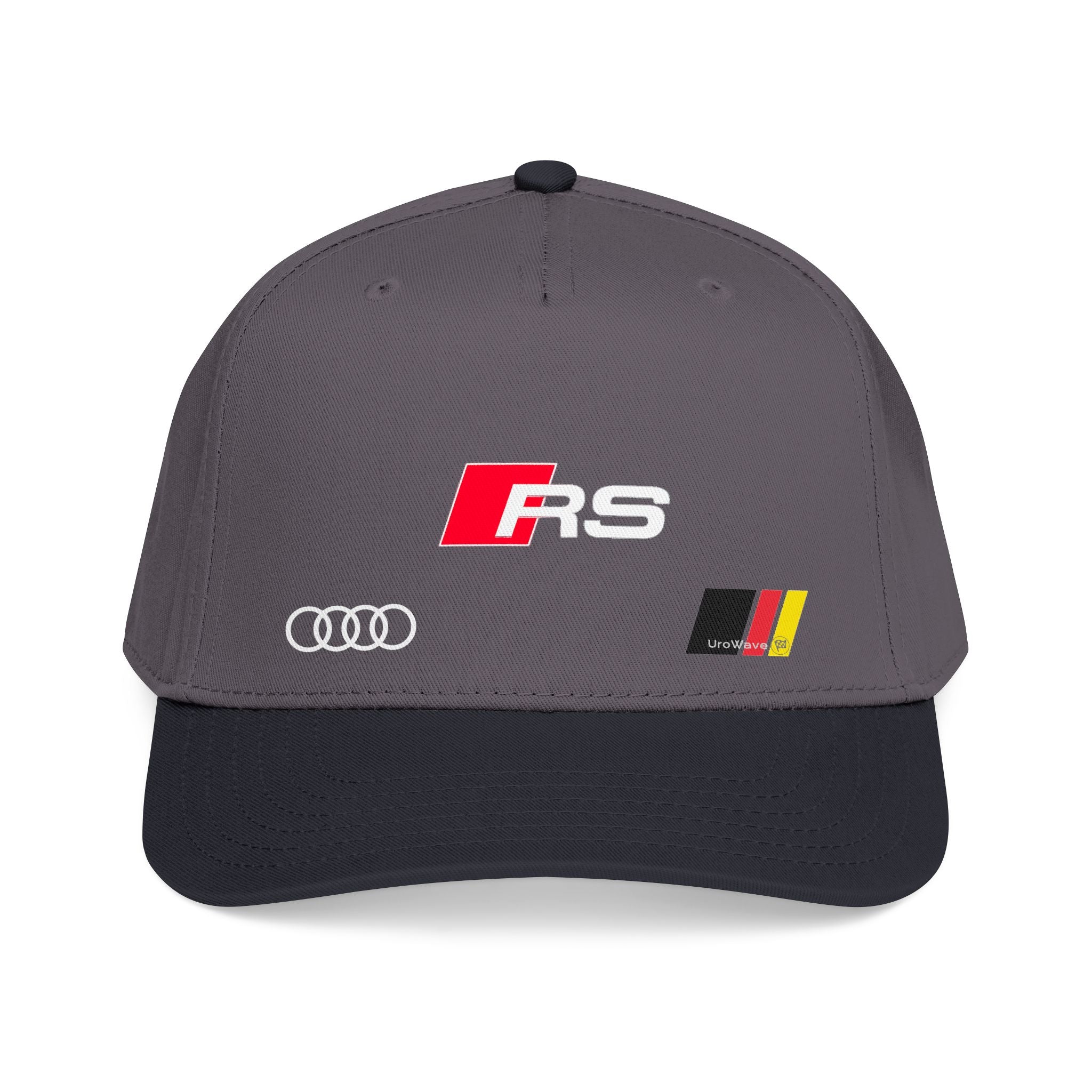 Audi Rs Baseball cap