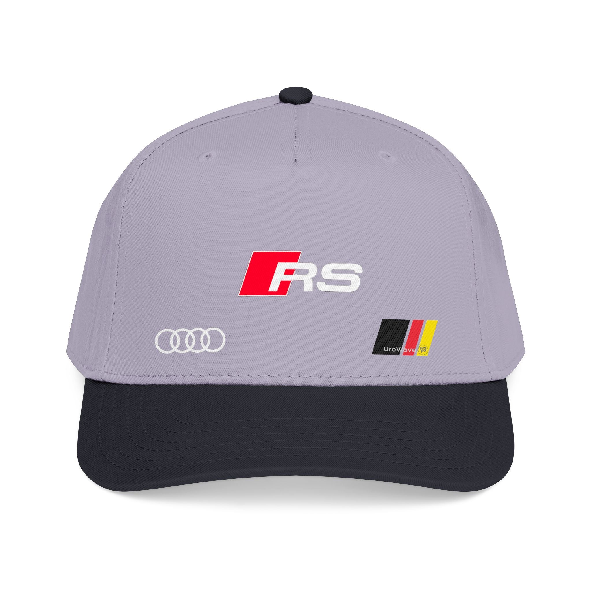 Audi Rs Baseball cap