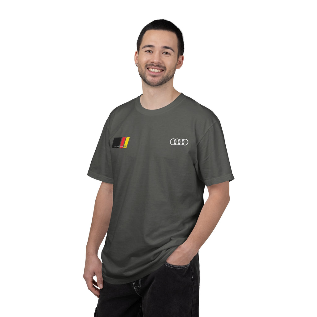 Audi Rs3 T-shirt