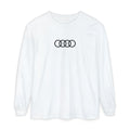 Audi Rs3 long Sleeve