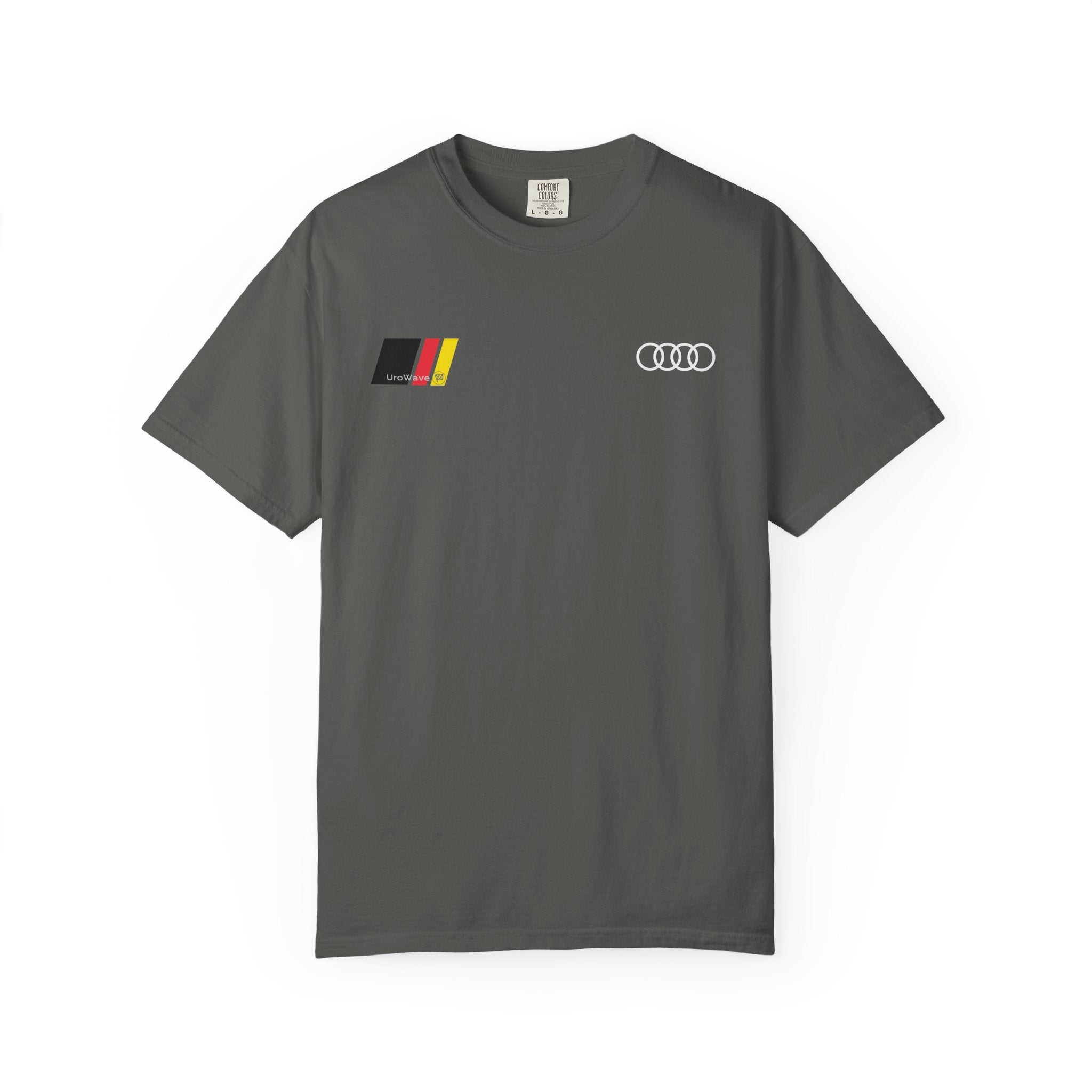 Audi Rs3 T-shirt