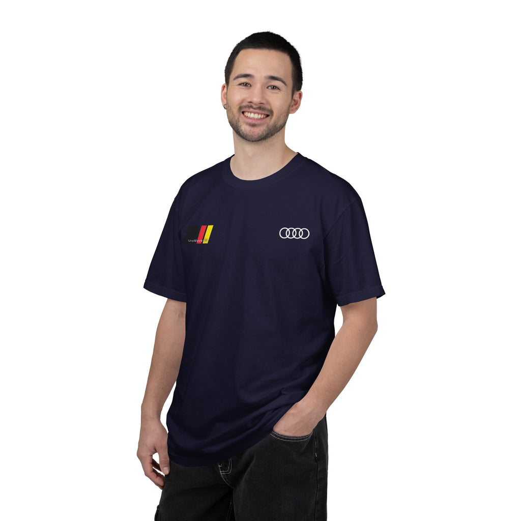 Audi Rs3 T-shirt