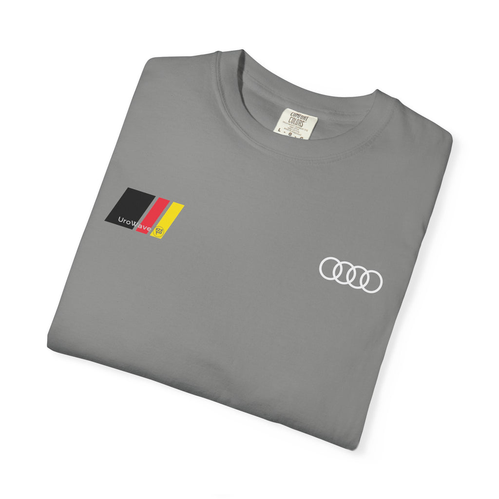 Audi Rs3 T-shirt
