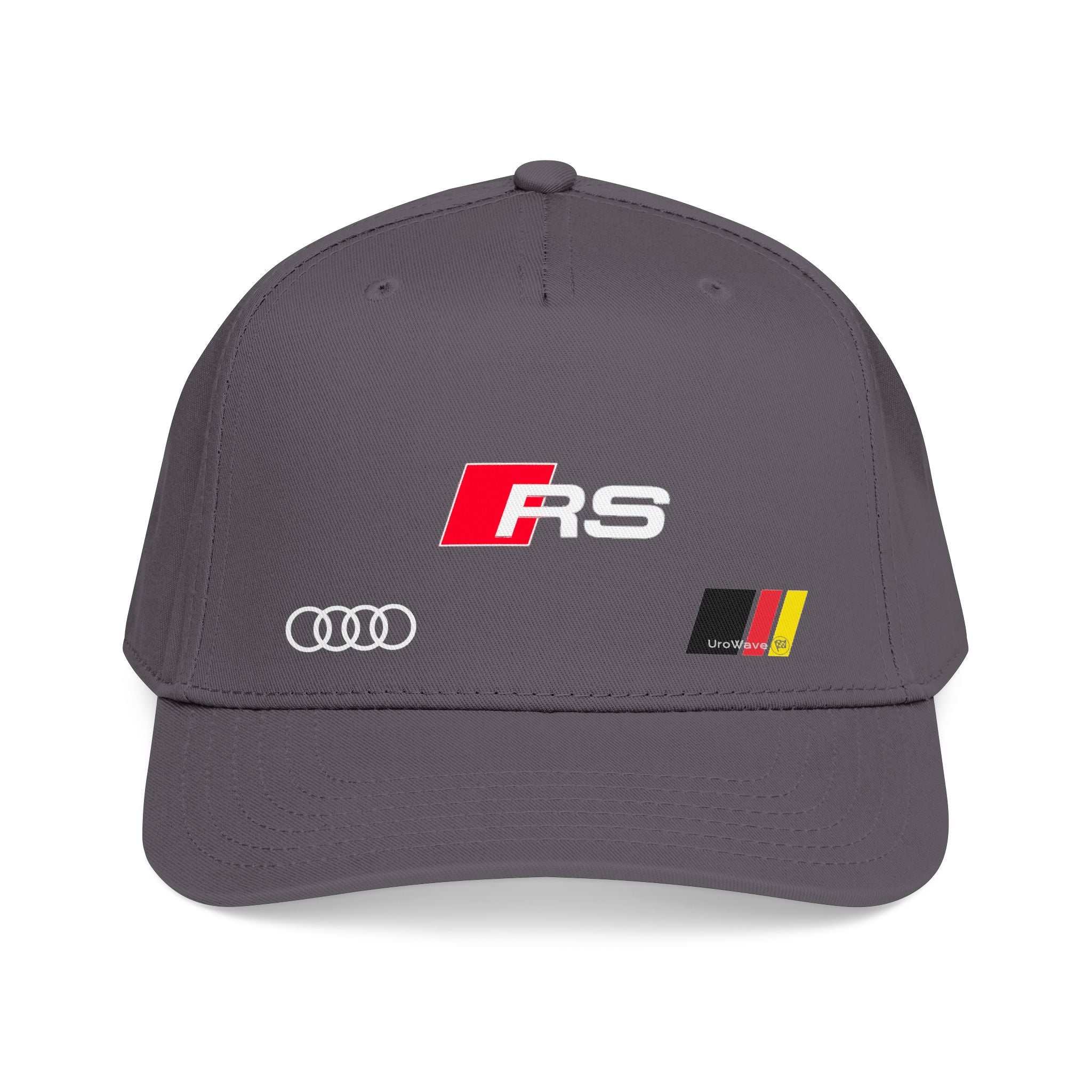 Audi Rs Baseball cap
