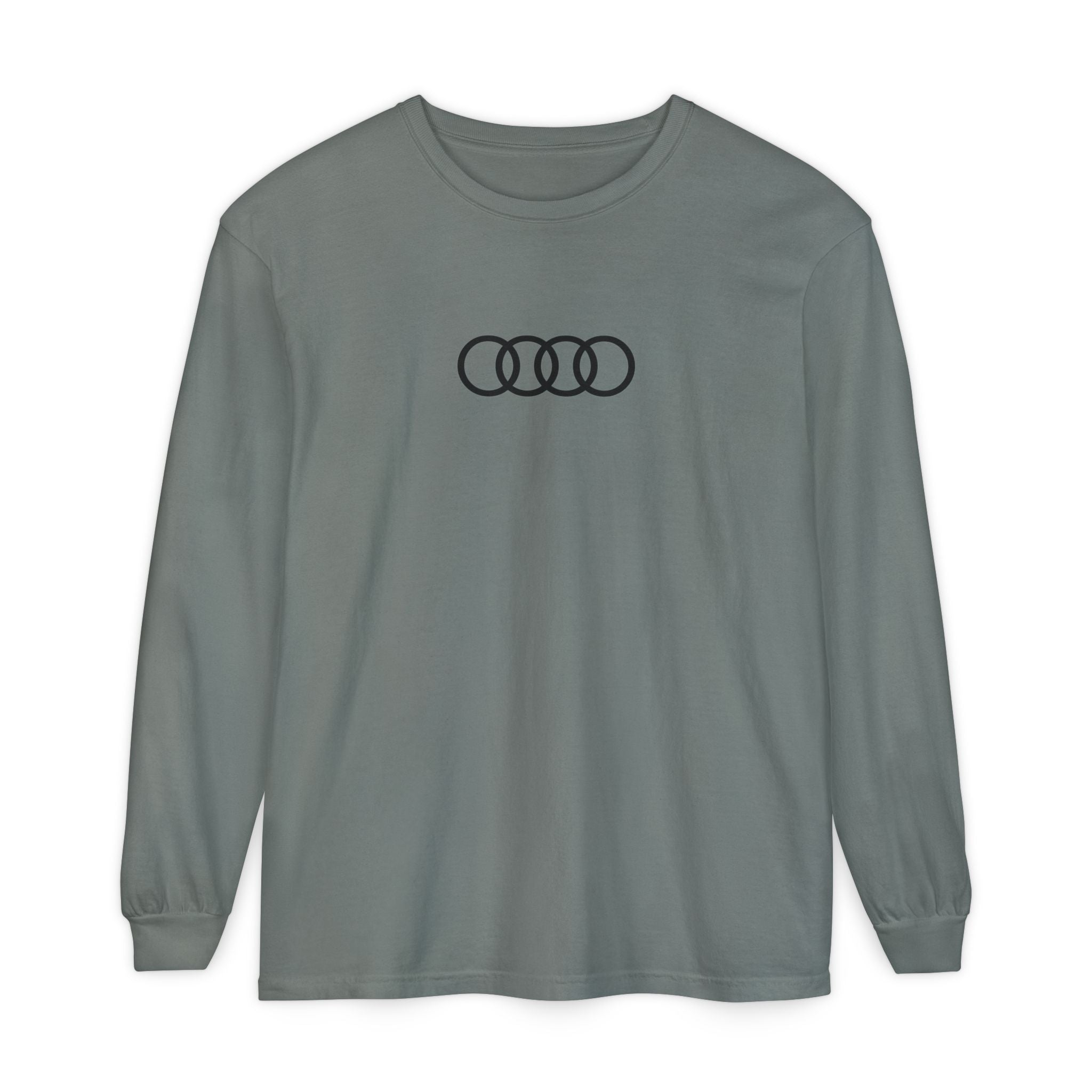 Audi Rs3 long Sleeve