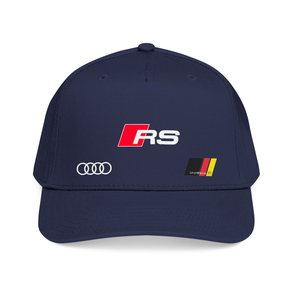 Audi Rs Baseball cap