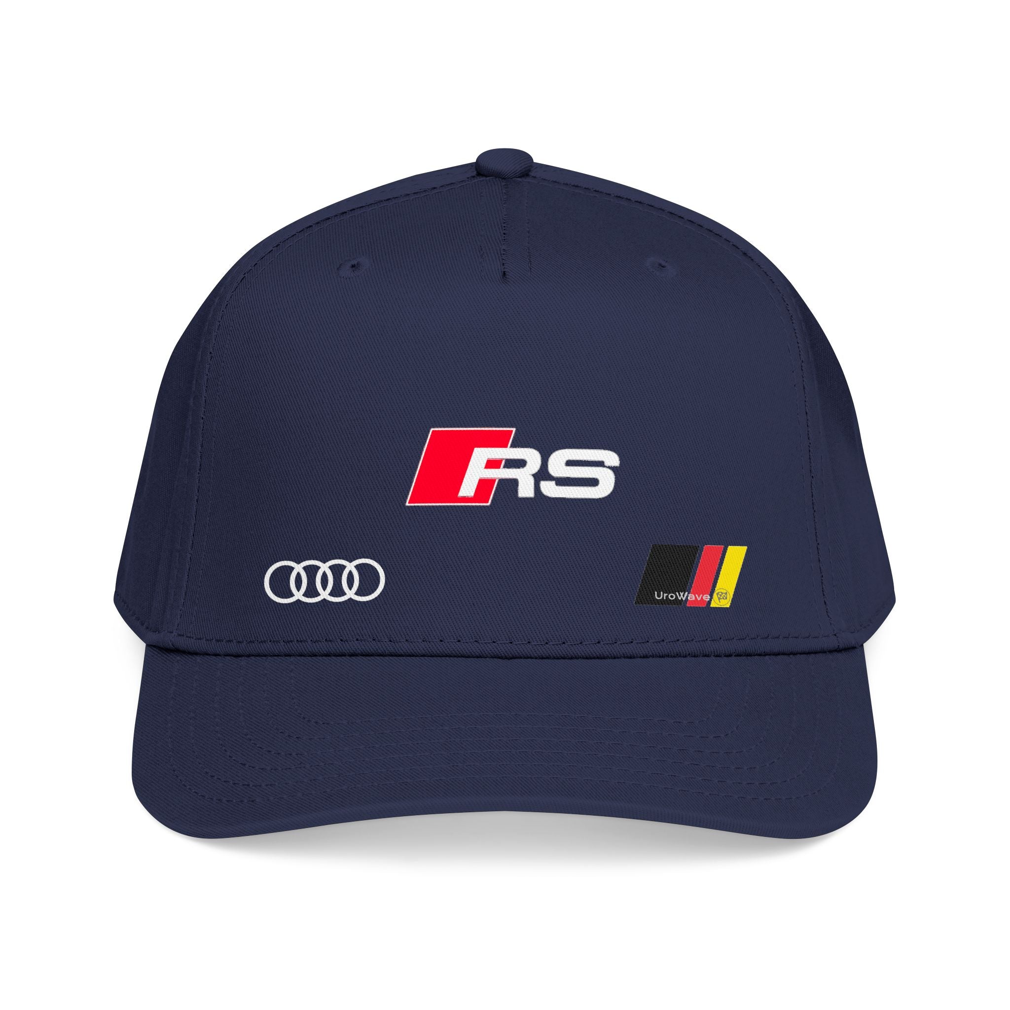 Audi Rs Baseball cap