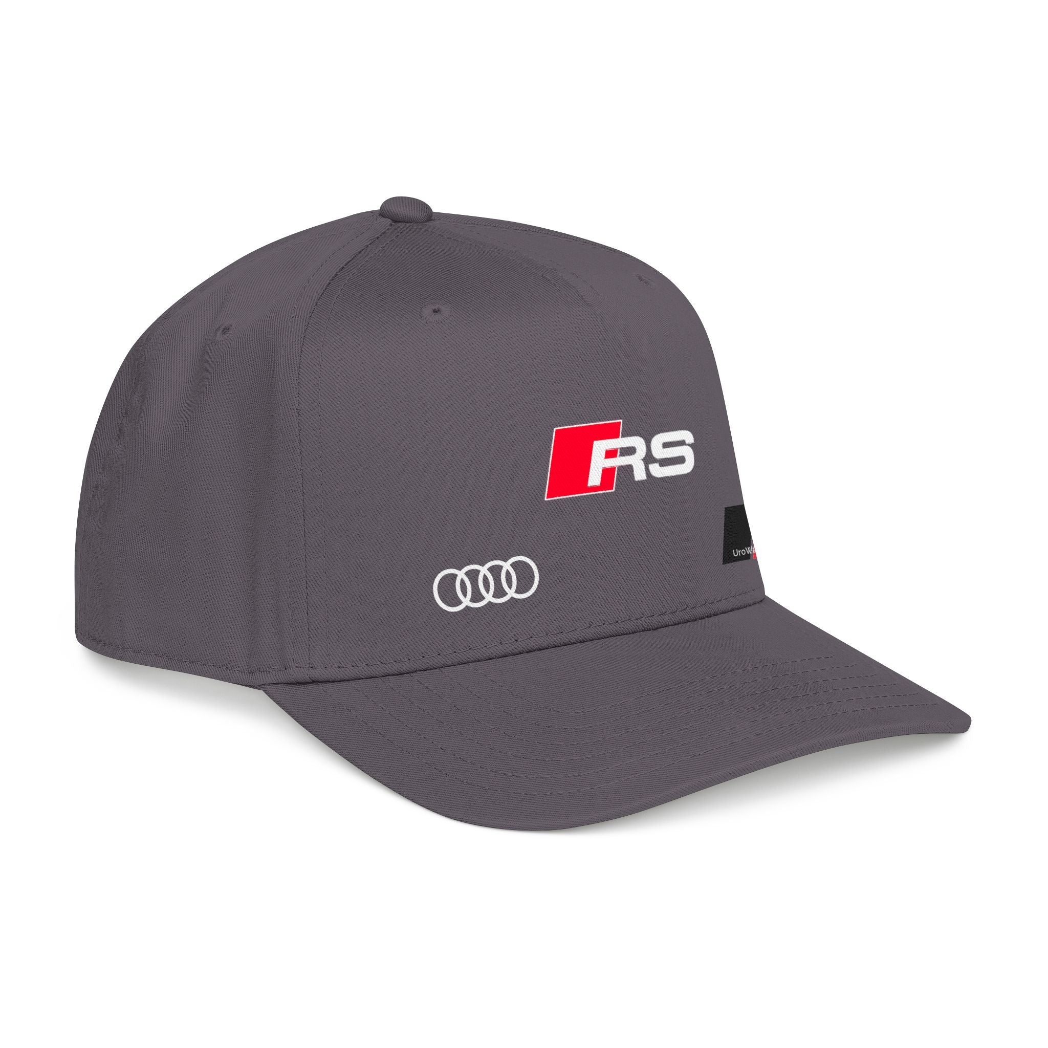 Audi Rs Baseball cap