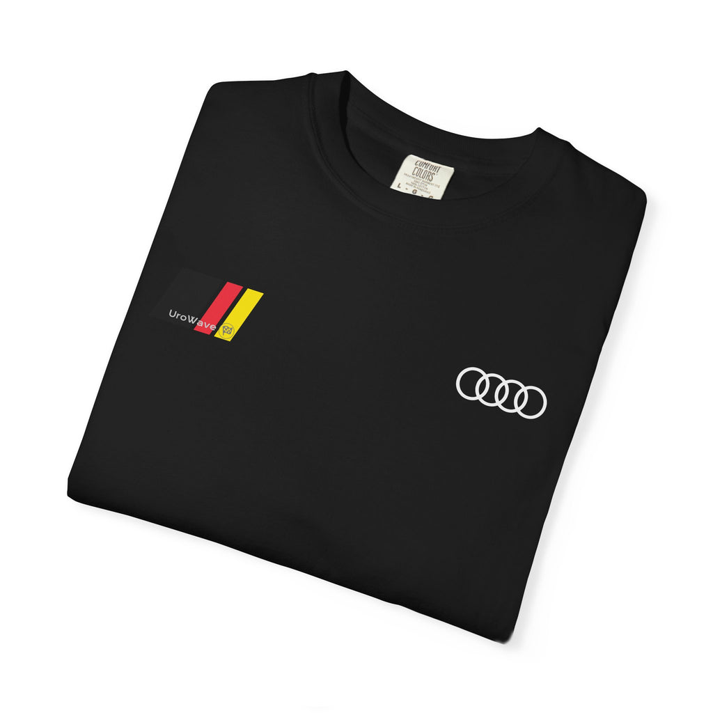 Audi Rs3 T-shirt