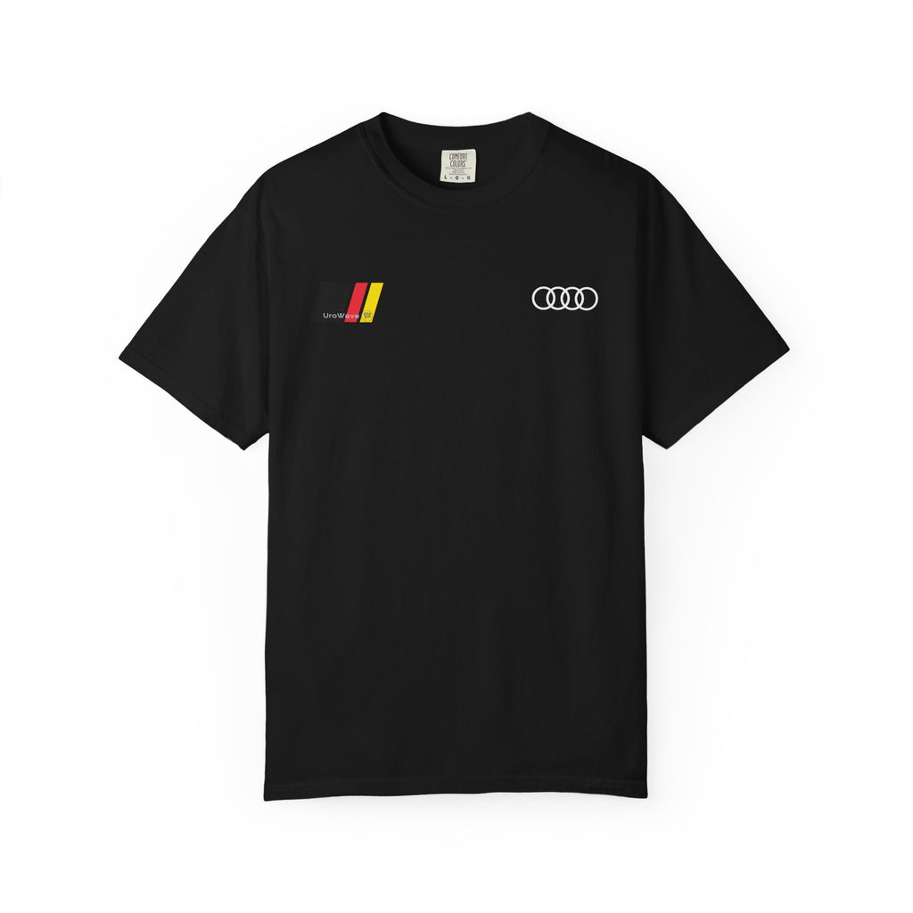 Audi Rs3 T-shirt